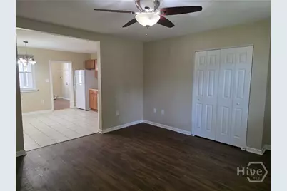 308 W Sixth Street, Rincon, GA 31326 - Photo 4