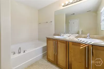 116 Ventura Place, Pooler, GA 31322 - Photo 18