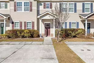 116 Ventura Pl, Pooler, GA 31322 - Photo 2