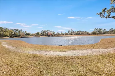 116 Ventura Place, Pooler, GA 31322 - Photo 32