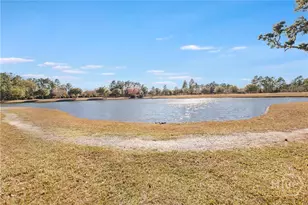 116 Ventura Pl, Pooler, GA 31322 - Photo 32