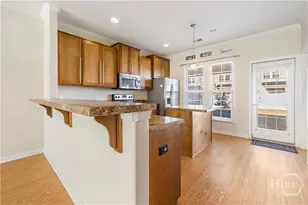116 Ventura Pl, Pooler, GA 31322 - Photo 8