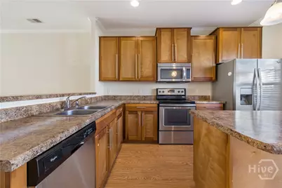 116 Ventura Place, Pooler, GA 31322 - Photo 10