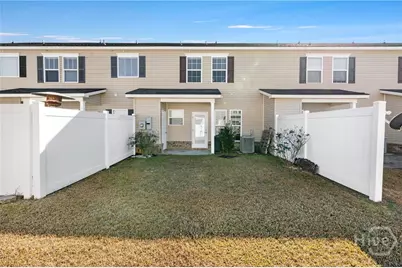 116 Ventura Place, Pooler, GA 31322 - Photo 26