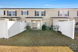 116 Ventura Pl, Pooler, GA 31322 - Photo 26