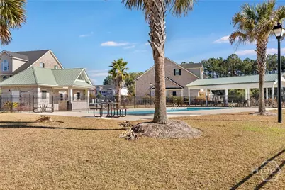 116 Ventura Place, Pooler, GA 31322 - Photo 34