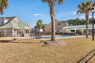 116 Ventura Pl, Pooler, GA 31322 - Photo 34