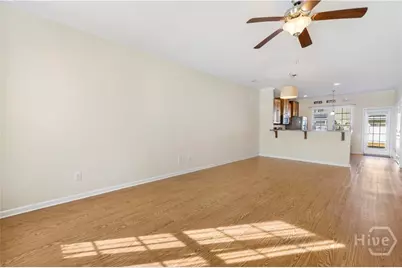 116 Ventura Place, Pooler, GA 31322 - Photo 6