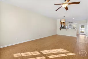 116 Ventura Pl, Pooler, GA 31322 - Photo 6