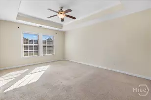 116 Ventura Pl, Pooler, GA 31322 - Photo 16