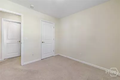 116 Ventura Place, Pooler, GA 31322 - Photo 22