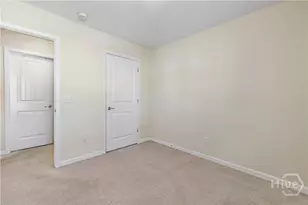 116 Ventura Pl, Pooler, GA 31322 - Photo 22