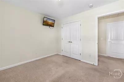 116 Ventura Place, Pooler, GA 31322 - Photo 24