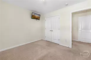 116 Ventura Pl, Pooler, GA 31322 - Photo 24