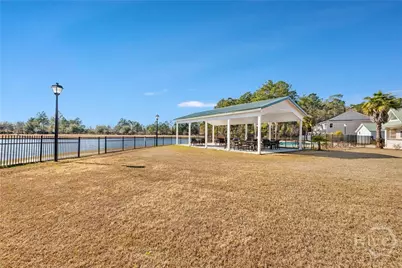 116 Ventura Place, Pooler, GA 31322 - Photo 28