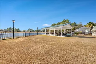 116 Ventura Pl, Pooler, GA 31322 - Photo 28