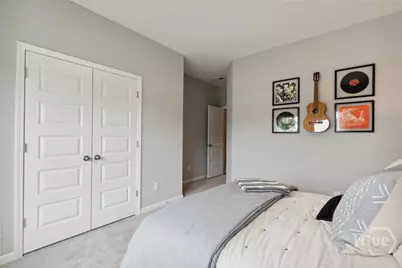 179 Geranium Way, Savannah, GA 31302 - Photo 20