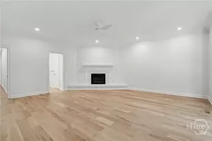 6 Hardwicke Ln, Savannah, GA 31411 - Photo 22