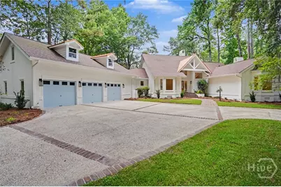 6 Hardwicke Lane, Savannah, GA 31411 - Photo 1