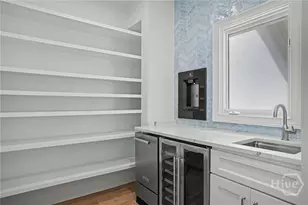 6 Hardwicke Ln, Savannah, GA 31411 - Photo 16
