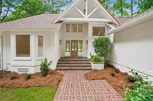 6 Hardwicke Ln, Savannah, GA 31411 - Photo 4