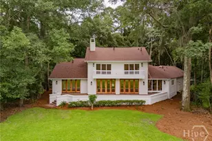 6 Hardwicke Ln, Savannah, GA 31411 - Photo 44