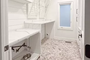 6 Hardwicke Ln, Savannah, GA 31411 - Photo 18