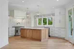 6 Hardwicke Ln, Savannah, GA 31411 - Photo 10