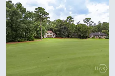 6 Hardwicke Lane, Savannah, GA 31411 - Photo 46