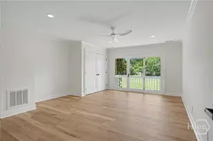 6 Hardwicke Ln, Savannah, GA 31411 - Photo 36