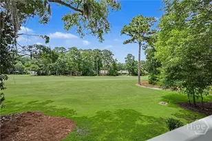 6 Hardwicke Ln, Savannah, GA 31411 - Photo 48