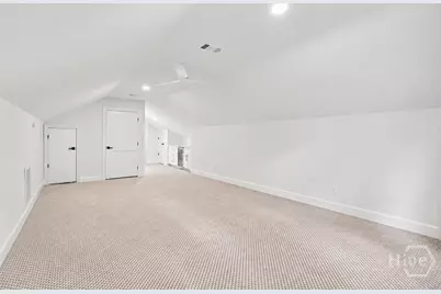 6 Hardwicke Lane, Savannah, GA 31411 - Photo 32