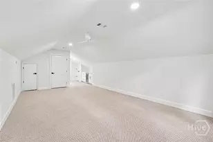 6 Hardwicke Ln, Savannah, GA 31411 - Photo 32