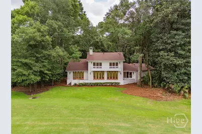 6 Hardwicke Lane, Savannah, GA 31411 - Photo 44
