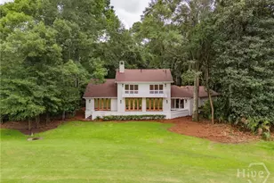 6 Hardwicke Ln, Savannah, GA 31411 - Photo 44