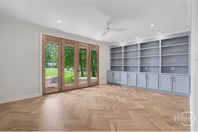 6 Hardwicke Lane, Savannah, GA 31411 - Photo 28