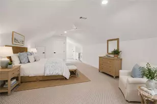 6 Hardwicke Ln, Savannah, GA 31411 - Photo 32