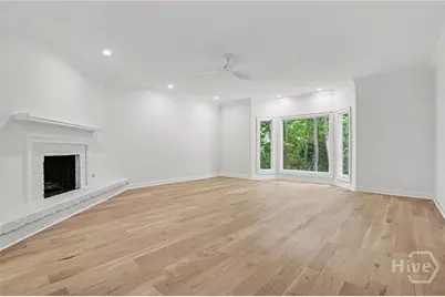 6 Hardwicke Lane, Savannah, GA 31411 - Photo 20