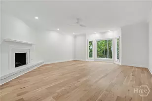 6 Hardwicke Ln, Savannah, GA 31411 - Photo 20