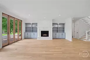 6 Hardwicke Ln, Savannah, GA 31411 - Photo 8