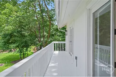 6 Hardwicke Lane, Savannah, GA 31411 - Photo 40