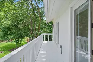 6 Hardwicke Ln, Savannah, GA 31411 - Photo 40
