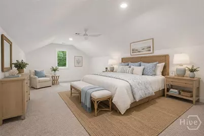 6 Hardwicke Lane, Savannah, GA 31411 - Photo 30