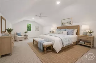 6 Hardwicke Ln, Savannah, GA 31411 - Photo 30