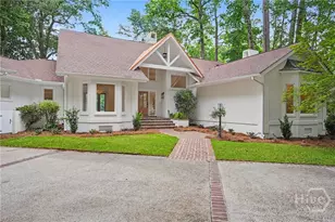 6 Hardwicke Ln, Savannah, GA 31411 - Photo 2