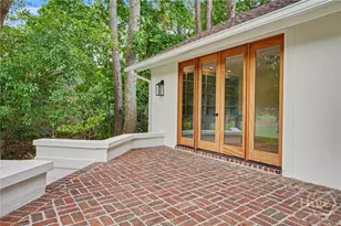 6 Hardwicke Ln, Savannah, GA 31411 - Photo 42