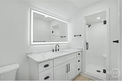 6 Hardwicke Lane, Savannah, GA 31411 - Photo 34