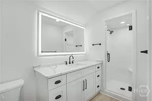 6 Hardwicke Ln, Savannah, GA 31411 - Photo 34