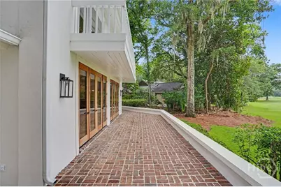 6 Hardwicke Lane, Savannah, GA 31411 - Photo 42