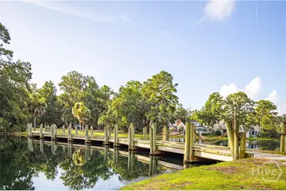 6 Hardwicke Lane, Savannah, GA 31411 - Photo 48